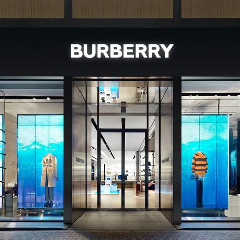 burberry online outlet germany|burberry official outlet store.